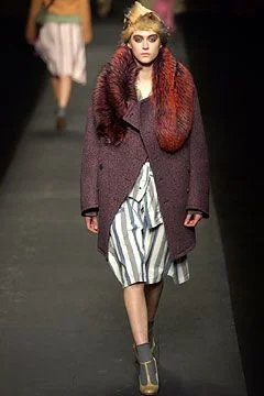 Look 12